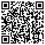 QR Code for Seacoast Supply in Pensacola, FL 32505