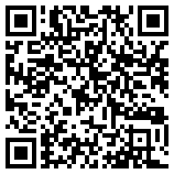 QR Code for The Spot Tacos and More in Bradenton, FL 34208