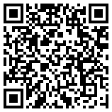 QR Code for Sell Your Car Here in Boynton Beach, FL 33426
