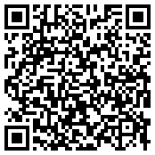 QR Code for Servpro of Greater St. Augustine St. & St Augustine St in Saint Augustine, FL 32092
