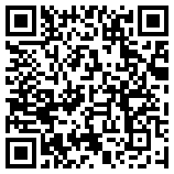 QR Code for Servpro in Pompano Beach, FL 33069