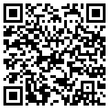 QR Code for Shaffer & Associates in Vero Beach, FL 32960