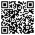 QR Code for Shang Hai in Ocala, FL 34481