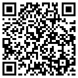 QR Code for Shuffle Master in Tampa, FL 33610