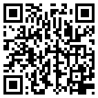 QR Code for Signs 2 Sell in Panama City, FL 32409