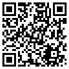 QR Code for Signs Fast in FORT WALTON BEACH, FL 32547