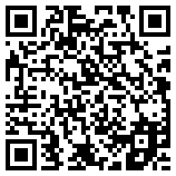 QR Code for Signsource USA in Pompano Beach, FL 33064