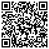 QR Code for Simple As U Beauty Salon in Palatka, FL 32177