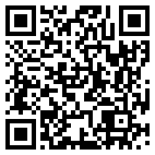 QR Code for Sita in Doral, FL 33166