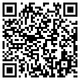QR Code for Tento in Ponte Vedra Beach, FL 32082