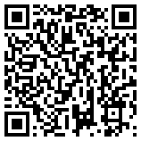 QR Code for Skolnik Phyllis MD in South Miami, FL 33143