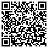 QR Code for Gary d Small Dpm in Miami, FL 33146