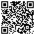 QR Code for Smartmedia20k in Lauderdale Lakes, FL 33319