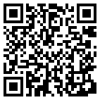 QR Code for The Sobe Group in Medley, FL 33166