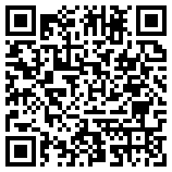 QR Code for Sole Leather in Miami, FL 33172