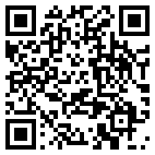 QR Code for Sonny C's BBQ in Mayo, FL 32066