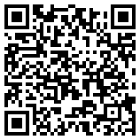 QR Code for Sonnys in Port Saint Lucie, FL 34952