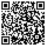QR Code for Southern State Development in Plantation, FL 33313