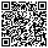QR Code for Southwest Florida Retirement in VENICE, FL 34285
