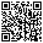 QR Code for Space Modern in Fort Lauderdale, FL 33305