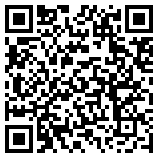 QR Code for Splash Splash Pool Service in Brandon, FL 33511