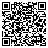 QR Code for Sprint in Gainesville, FL 32608