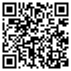 QR Code for Sr Tech in Orlando, FL 32835