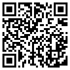 QR Code for Star Phone Fix in Hialeah, FL 