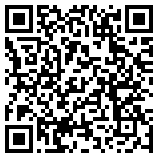 QR Code for Starbucks in Mount Dora, FL 32757