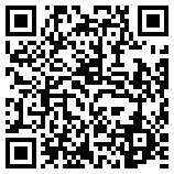 QR Code for Stone Throw Restaurant in Sanford, FL 32771