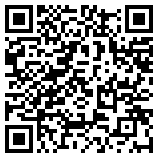 QR Code for Strasz Compter Consulting in Boca Raton, FL 33487