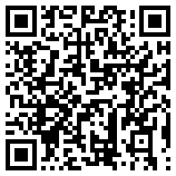 QR Code for Lance P Richard in Stuart, FL 34994