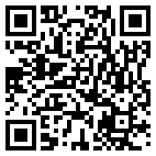 QR Code for Studio Gn in Miami, FL 33181