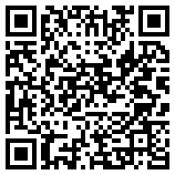 QR Code for Subway in Alachua, FL 32615