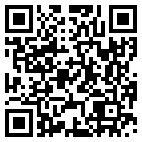 QR Code for Sun Key in Orlando, FL 32837