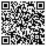QR Code for Sun Run Condominium Association in Sunrise, FL 33351
