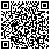 QR Code for Suncoast Schools Federal Credit Union in Lutz, FL 33549