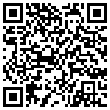 QR Code for Sunset Auto Care in Coral Gables, FL 33134