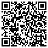 QR Code for Sunset Lakes Chiropractic in Miramar, FL 33029