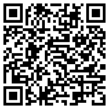QR Code for Sunshine Electronics Recycling in Hialeah, FL 33016