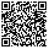 QR Code for Surf Enterprises in Merritt Island, FL 32952