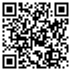 QR Code for Sushi Run in Pompano Beach, FL 33067
