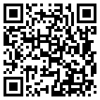 QR Code for Sushi Sake in Key Largo, FL 33037