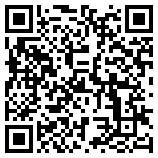 QR Code for System Soft Technologies in Clearwater, FL 33759