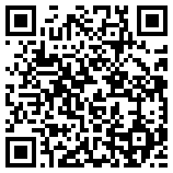 QR Code for T & P Discount Foods in Hosford, FL 32334