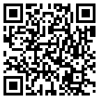 QR Code for T5 Eatery in Jacksonville, FL 32208