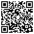 QR Code for Urban Flats Flatbread in Ponte Vedra Beach, FL 32082