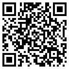 QR Code for Talbots in Fort Myers, FL 33907