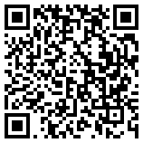 QR Code for Tampa Farms-Zephyr Eggs in Dade City, FL 33523