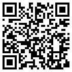 QR Code for Td Bank in North Miami Beach, FL 33162